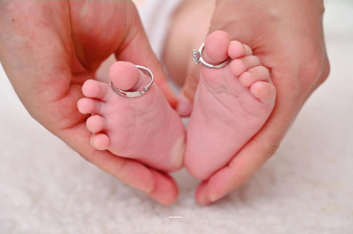 临沧好孕宿迁助孕生子，私人医院哪家优？过来人经验分享