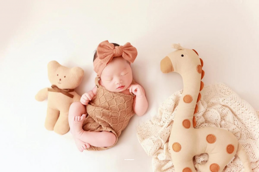 临沧哈萨克斯坦助孕生子医院哪家佳？防骗指南