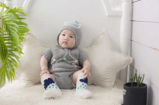 临沧揭秘俄罗斯试管助孕陷阱:三大权威中心避坑指南 临沧揭秘俄罗斯试管助孕陷阱:三大权威中心避坑指南